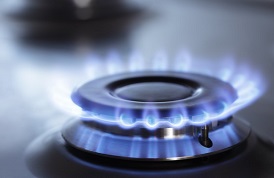 Газовая безопасность в многоквартирных домах